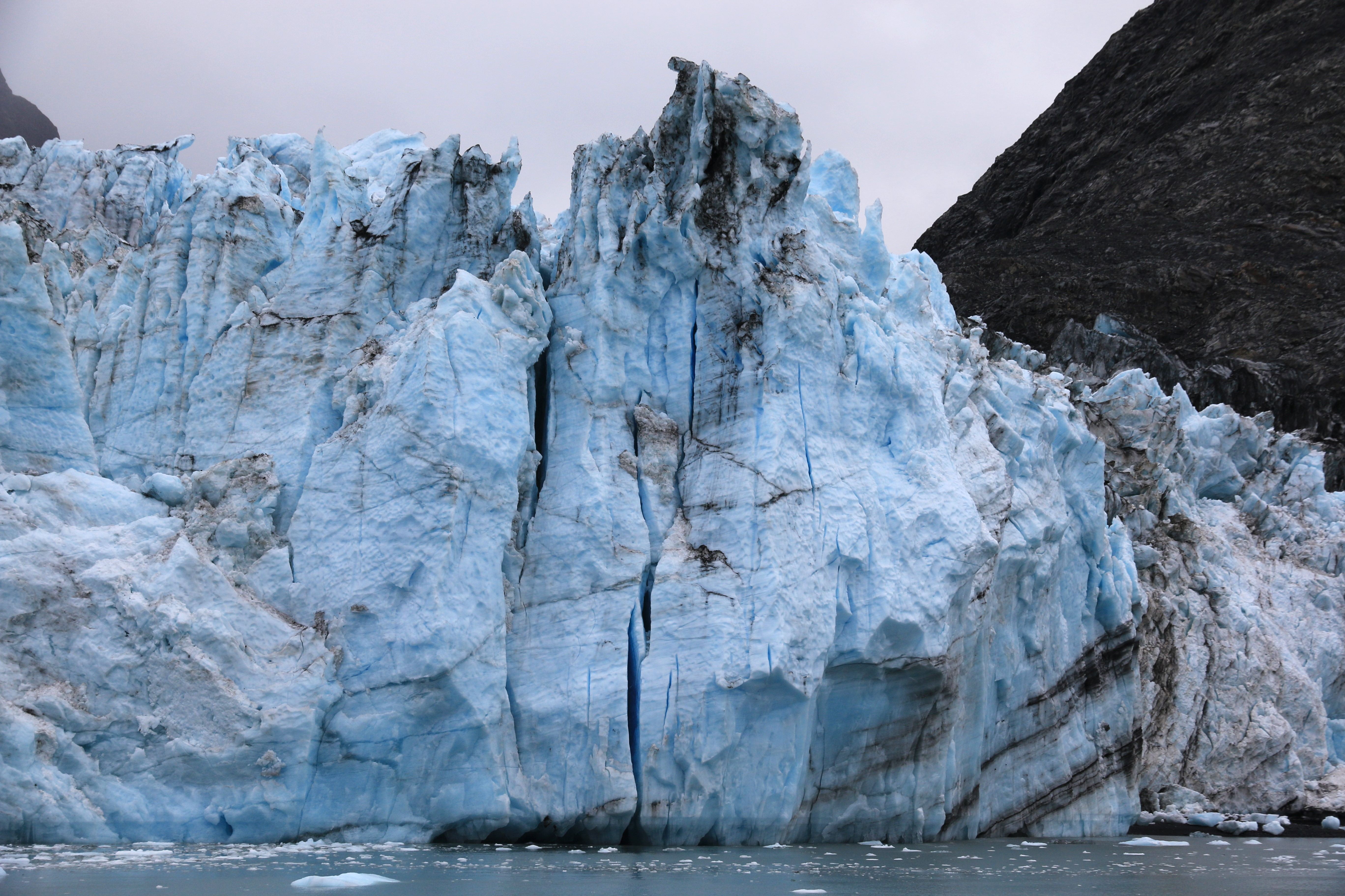 Alaska
